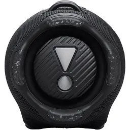Портативна акустика JBL Xtreme 4 Black (JBLXTREME4BLKEUNA) [153137] - мініатюра 5