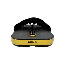 Масажер для ніг Neor Legswell F24 GR - мініатюра 4