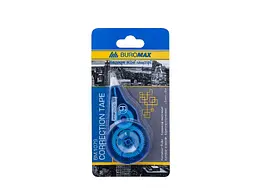 Коректор BUROMAX стрічковий, 5мм х 6м BM.1079 - мініатюра 2