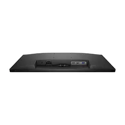 Монитор Dell E2425HМ (210-BRDN) - миниатюра 4