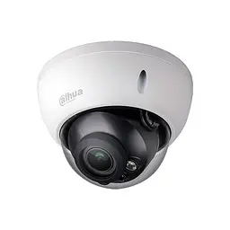 Відеокамера DH-IPC-HDBW2831RP-ZAS-S2 Dahua 8Mp f=3.7-11mm (10000001792) - мініатюра 1