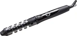Плойка Magio MG-701 - мініатюра 2