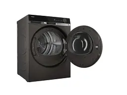 Сушильна машина Haier HD90-BQ397GU1 - мініатюра 7