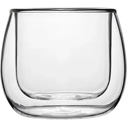 Чашка Luigi Bormioli Thermic Glass 220 мл (A10326G41021990)