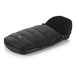 Спальний мішок Britax-Romer Shiny Black (2000033217)