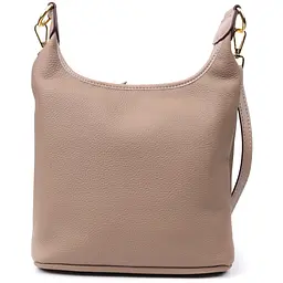 Жіноча шкіряна сумка Vintage 22х21,5х11 см sum0026578 - мініатюра 6
