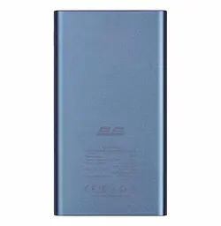 Повербанк 2E PB-2502 24000 mAh 100W PD QC - мініатюра 2