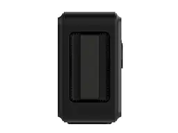 Konner & Sohnen Портативна електростанція Konner&Sohnen KS 500PS, 500Вт, 448Вт·рік, LifePo4, 230В, Bluetooth, 4.9кг - мініатюра 9