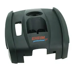Кришка голови для Eheim professionel 3e 350 (2074) (8002164)