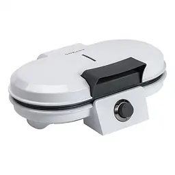 Вафельница Sokany KJ-510 - мініатюра 7