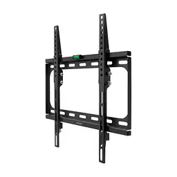 Кронштейн ACCLAB AL-FR40/T-kit (1283126631184) - мініатюра 3