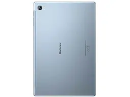 Планшет Blackview Tab 15 8/128GB Blue - мініатюра 3