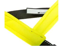 Шлея для собак Ferplast Sport Dog Р M A: 58 см B: 69-86 см 78004728 - мініатюра 5