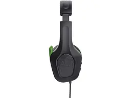 Навушники з мікрофоном Trust GXT 415X ZIROX Black (24994) - мініатюра 7