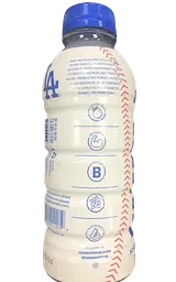 Безалкогольний напій Prime Hydration Drink LA Dodgers Limited Edition 500 мл - мініатюра 4