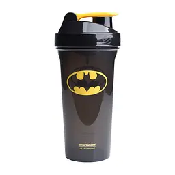 Шейкер Lite DC 800 мл Smart Shake fit0012688