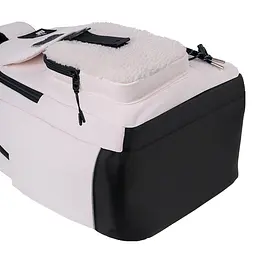 Рюкзак Kite Education teens Tenderly (K26-2597L-1) - мініатюра 6