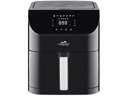 Мультипіч (аерофритюрниця) Monte MT-2702