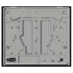 Варильна поверхня газова Gorenje GW642SYB - мініатюра 8