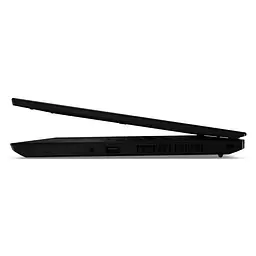 Ноутбук Refurb Lenovo ThinkPad L490 FHD i5-8265U/16/256SSD Class A- - мініатюра 4