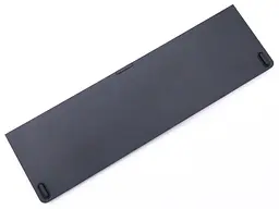 Акумулятор GVD76 для ноутбука Dell Latitude E7240, E7250 (WD52H) (11.1V 2700 mAh 30Wh) (Metal) - мініатюра 3
