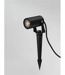 Світильник на ніжці DESTRY Nova Luce 9136183 - мініатюра 3