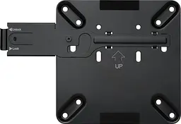 Комп'ютер персональний ASUS неттоп PB63-B3014MH MFF Intel i3-13100 8GB F256GB UMA WiFi без ОС (90MS02R1-M000E0) - мініатюра 8