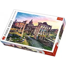 Пазл Trefl Римський форум 1000 ел. (10443)