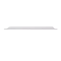 Світлодіодна панель Brille 33-215 FLF-82 В 72W NW LED - мініатюра 4