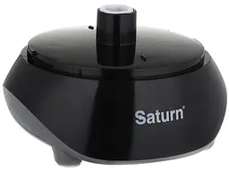 Соковитискач Saturn ST-FP0078 - мініатюра 5