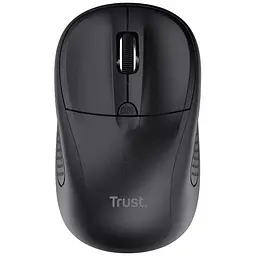 Комп'ютерна миша Trust Primo BT чорний teh0014076