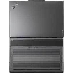 Ноутбук Lenovo ThinkPad X9-14 Gen 1 [21QACTO1WW] [137483] - мініатюра 7