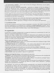 Objectif Express Niveau 1. Guide pedagogique - мініатюра 9