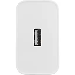 Мережевий зарядний пристрій OnePlus SUPERVOOC 80 Вт + кабель USB-A — USB-C (VCB8HBCH) EU [166486] - мініатюра 2