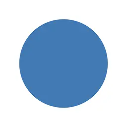 Кольоровий лінер Art Liner, Light blue/Світло-блакитний, 99IDEAS - мініатюра 4