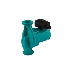 Насос циркуляційний Forwater WRS 32/8-180 з гайками Green (Wilo) CV016875 - мініатюра 4