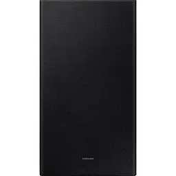Саундбар Samsung HW-C450/UA [112726] - мініатюра 13