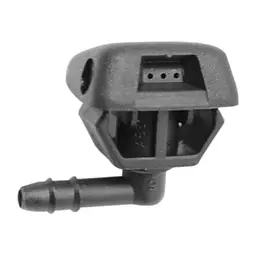 Форсунка омивача MAK (22855)