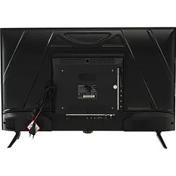 Телевізор Satelit H8200WS 32" LED HD [32H8200WS] [139374] - мініатюра 3