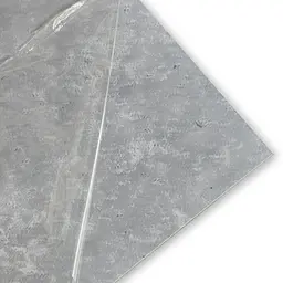 Декоративна ПВХ плита Sticker Wall SW-00001410 Бетон 1,22х2,44мх3мм - мініатюра 6