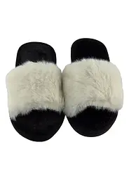 Капці жіночі t784 37-38 - мініатюра 2