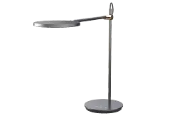 Настільна лампа Yeelight R&W Lamp YLYTD-0026 Black-Gold
