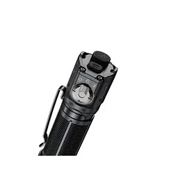 Ліхтар ручний Fenix TK25R - мініатюра 4