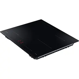 Індукційна варильна поверхня Samsung NZ64B6056GK [150303] - мініатюра 3