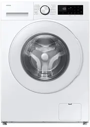 Стиральна машина автоматична Samsung WW80FG5L32TELE (7229929)