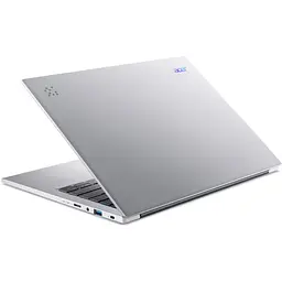 Ноутбук Acer Aspire 14 AI A14-743R Ultra 7 258V la 48GHz,32GB LPDDR5X,1TB,Arc,Без ОС - мініатюра 8