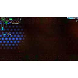 Ключ активації Microsoft Herodes для Xbox One/Series S/X - мініатюра 3