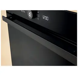 Духовой шкаф Whirlpool WOI4S8HM2SBA - миниатюра 5