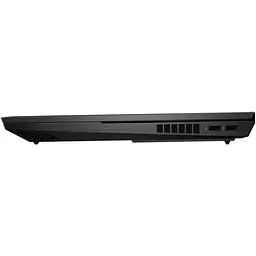Ноутбук Ігровий OMEN By HP 17-ck1012nq i7-12800HX la 4.80 GHz,Alder Lake,QHD,IPS,16GB,1 TB,3070Ti 8GB,DOS - мініатюра 7