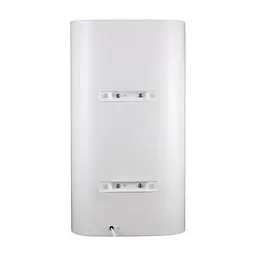 Бойлер Willer EV80DRI Grand Digital - мініатюра 5